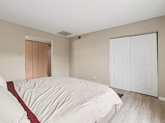 3rd image of 3426 S Locust Street #F