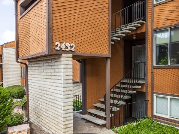 2432 S Elizabeth St E #2, Salt Lake City, UT 84106