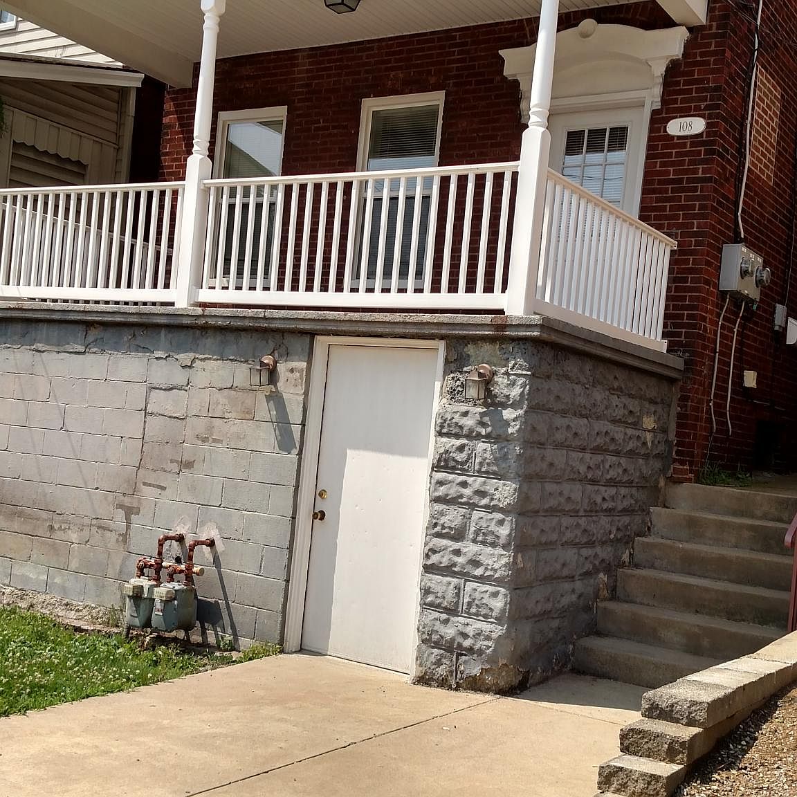 108 Dilworth St APT 1, Pittsburgh, PA 15211 Zillow