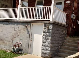 108 Dilworth St APT 1, Pittsburgh, PA 15211