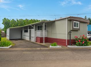 13055 SE Stark St Unit 5, Portland, OR 97233
