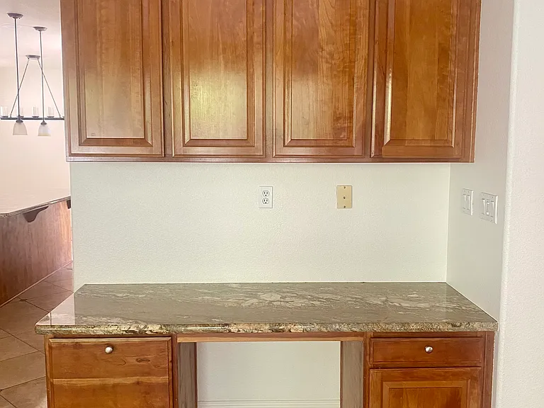 3073 Mammoth Way — Photo 23