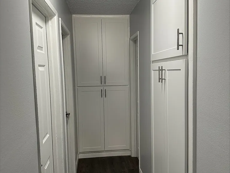 Arroyo Vista Apartments — Photo 23