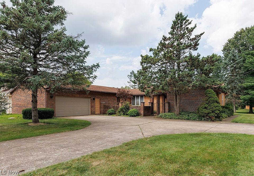 1st image of 43254 Dellefield Rd