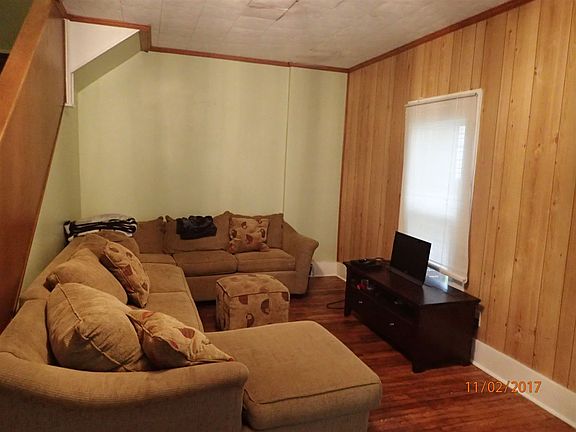 5th image of 510 E Jefferson St