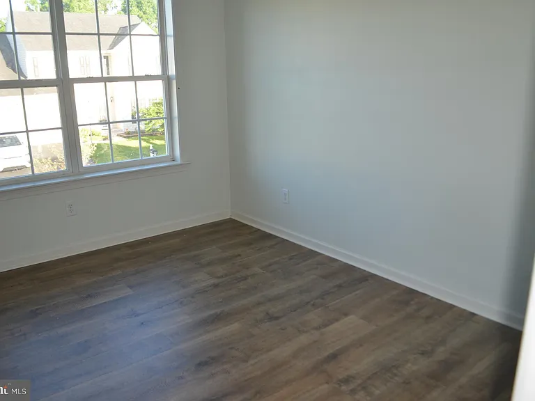 12113 Fallen Timbers Cir — Photo 11