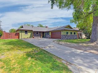 7485 Carella Dr, Sacramento, CA 95822