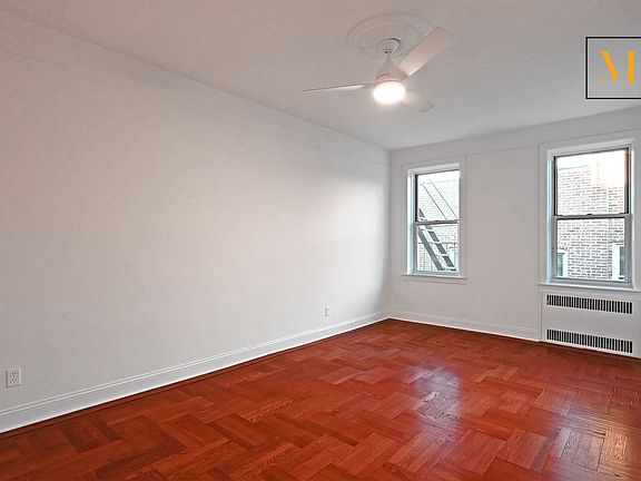 3rd image of 34-57 82nd St #6D