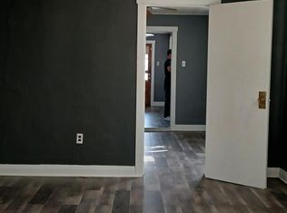 2702 S Hillock Ave #2, Chicago, IL 60608