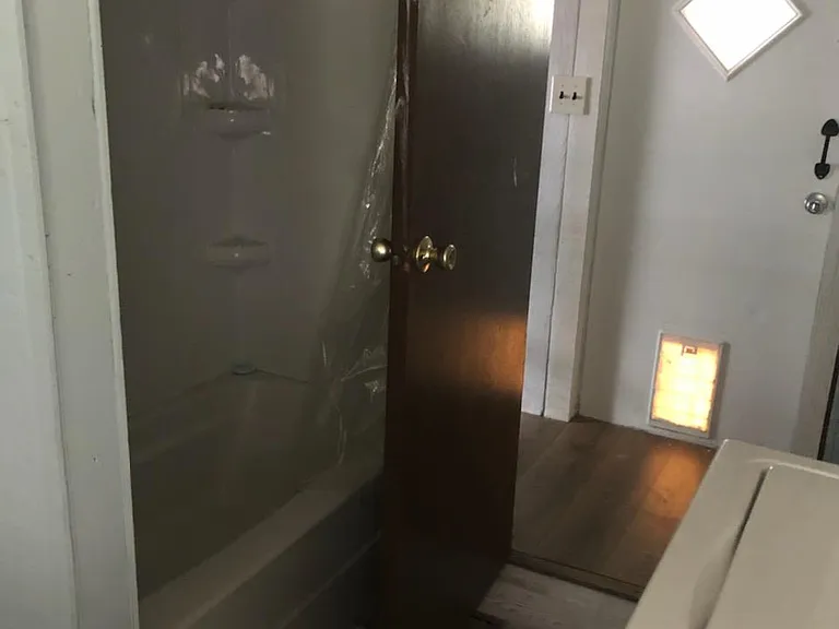 30 Mac Ln — Photo 16