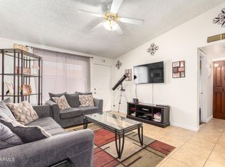 1616 N 63rd Ave APT 47, Phoenix, AZ 85035