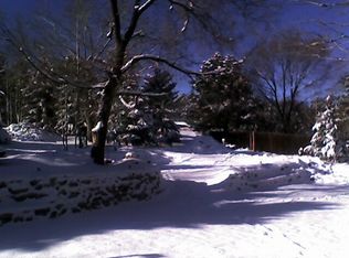3225 Brenner Pl, Colorado Springs, CO 80917