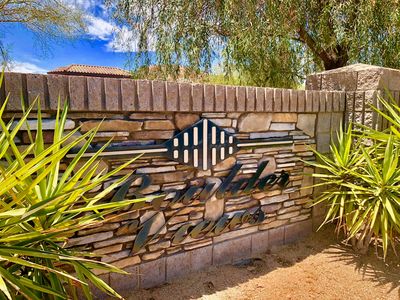 9534 E Julep Cir Lot 20, Mesa, AZ, 85207