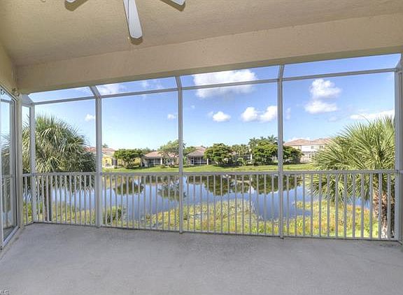 5th image of 9221 Calle Arragon Ave APT 205