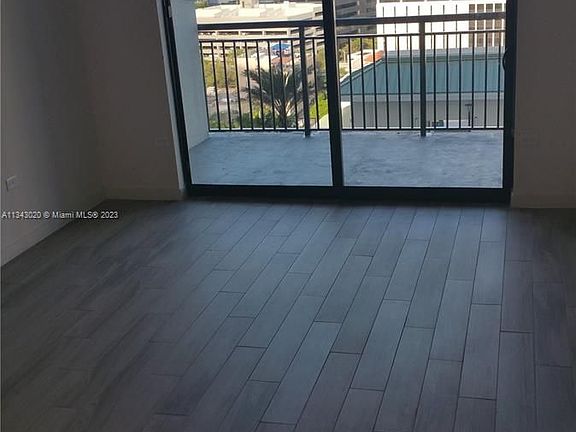 4th image of 999 SW 1st Ave APT 2708