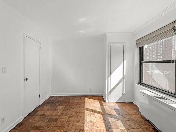 4th image of 160 W End Ave APT 7S