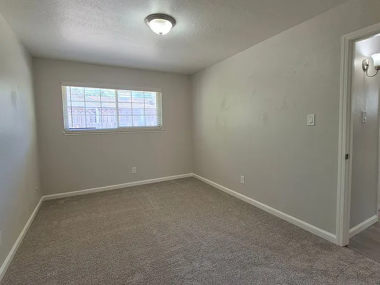 5100-5132 Alrene Ct #2116 — Photo 13