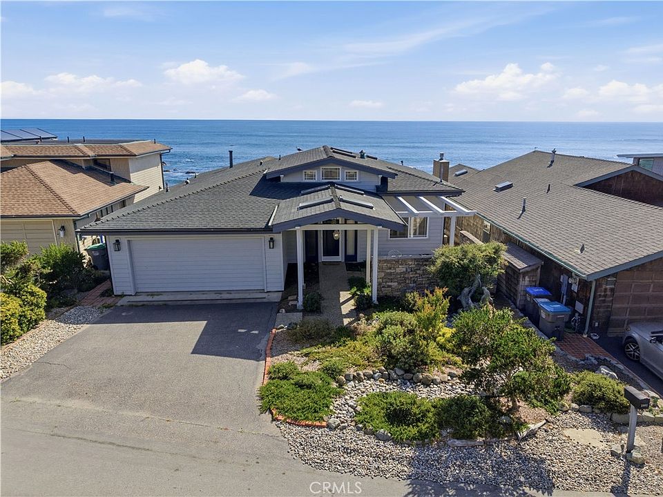 1st image of 2059 Sherwood Dr