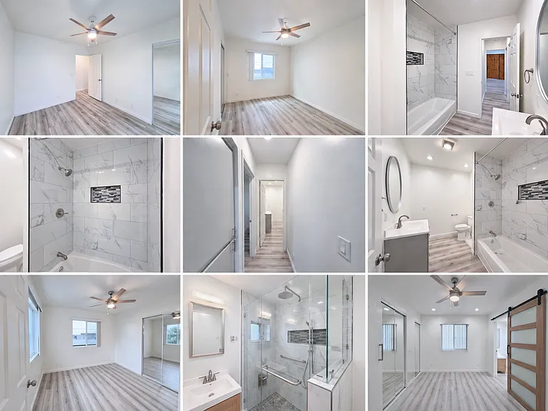 1084 Walnut Ave — Photo 18