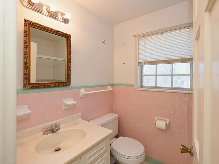 939 Sunset Dr #A — Photo 23