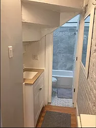 Rented by Owner
