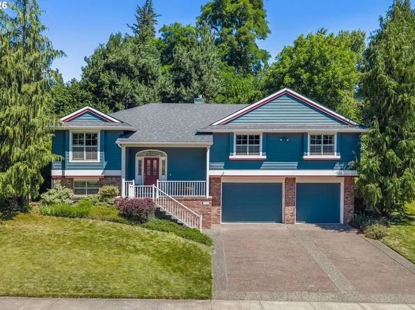 3690 Arrowhead Ave, Hood River, OR 97031