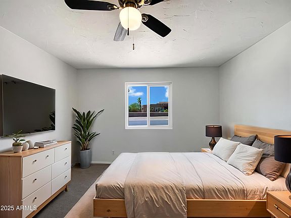 4th image of 10693 N GERONIMO Drive