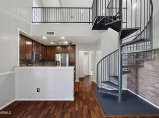 5629 S 21st Pl, Phoenix, AZ 85040