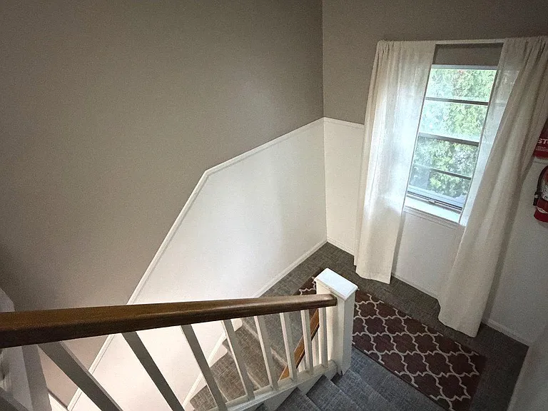 61 Llanfair Rd #C4 — Photo 19