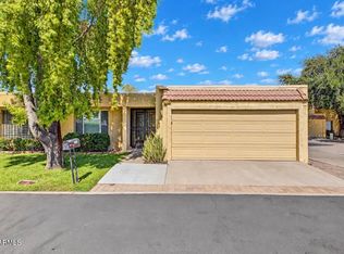 2116 W Claremont St, Phoenix, AZ 85015
