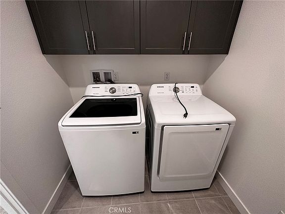 4th image of 35525 Cortesia Way