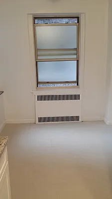 Rented by Hatuka Properties | media 31