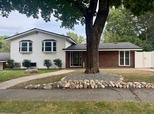 10A King St, Wakefield, MA 01880