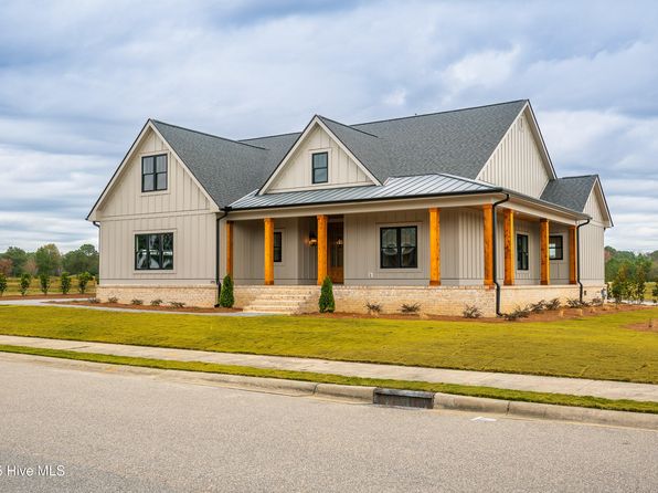 173 Azalea Lane, Snow Hill, NC 28580