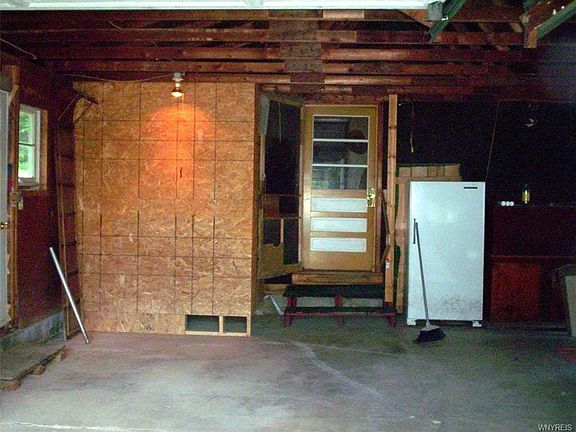 4th image of 1488 Woodlin Dr