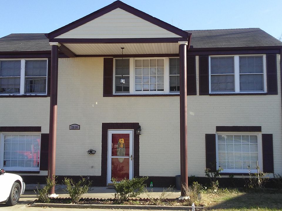 1st image of 2516 Lakevilla Dr