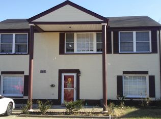 2516 Lakevilla Dr, Nashville, TN 37217