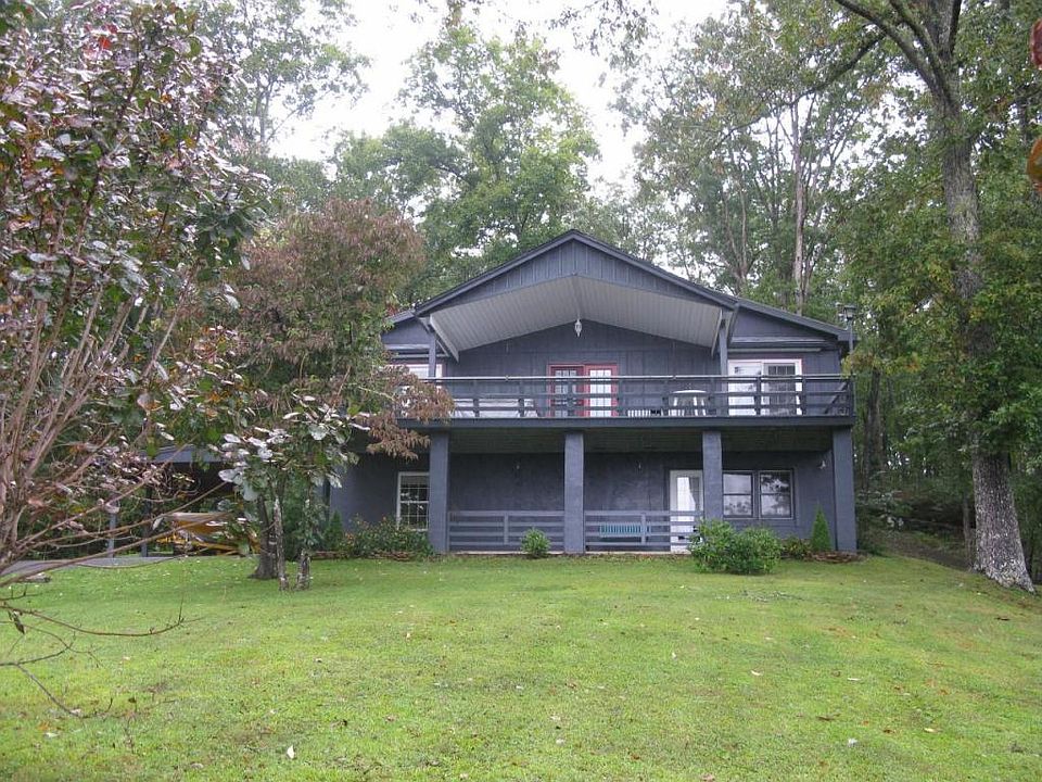 1st image of 87 Holiday Ct