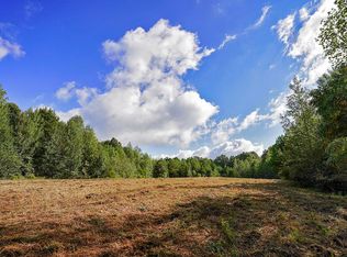 0 Scott Rd, Dresden, TN 38225