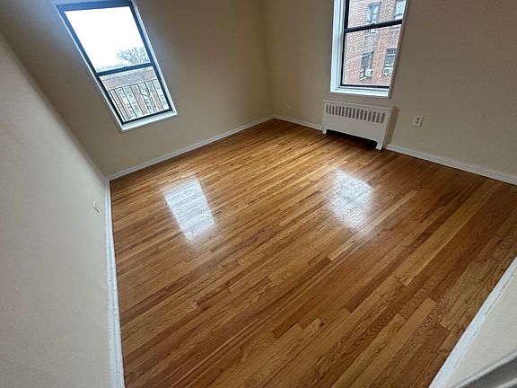 5th image of 85-15 139th St #3E
