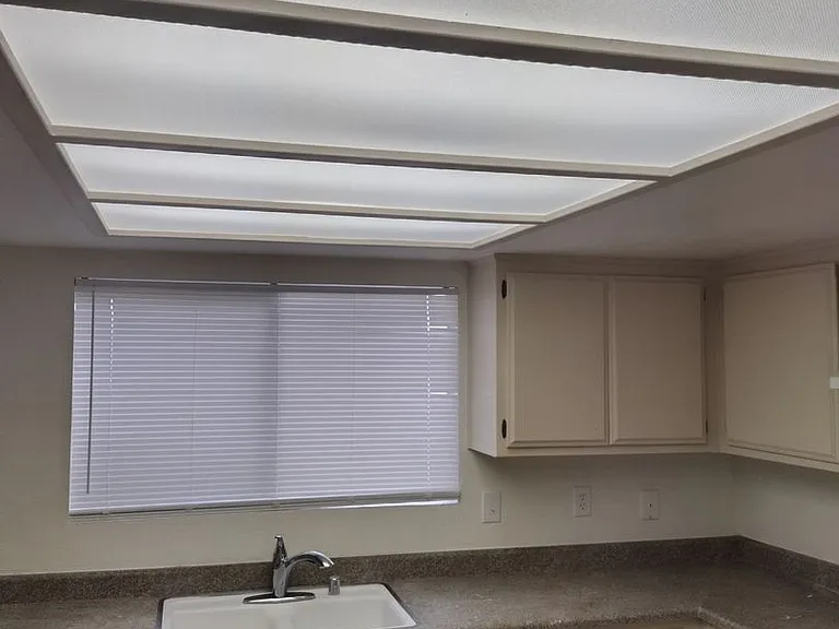 21800 Panoche Rd. — Photo 17