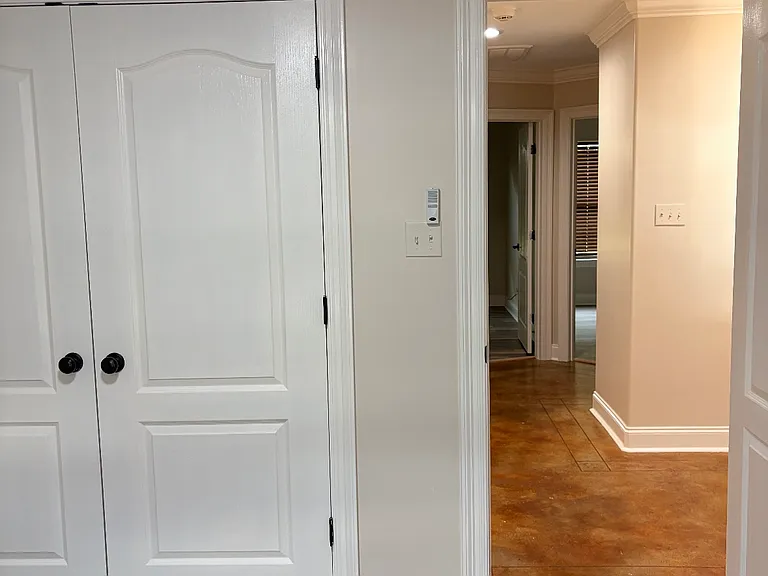 126 Ridge Run Ln — Photo 18