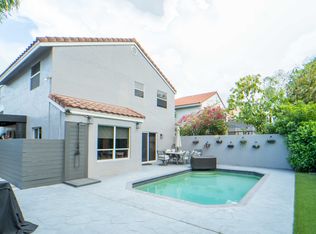 20295 Tierra Del Sol Ct, Boca Raton, FL 33498