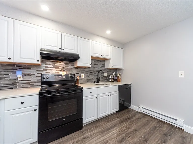 180 Main St #6109 — Photo 3