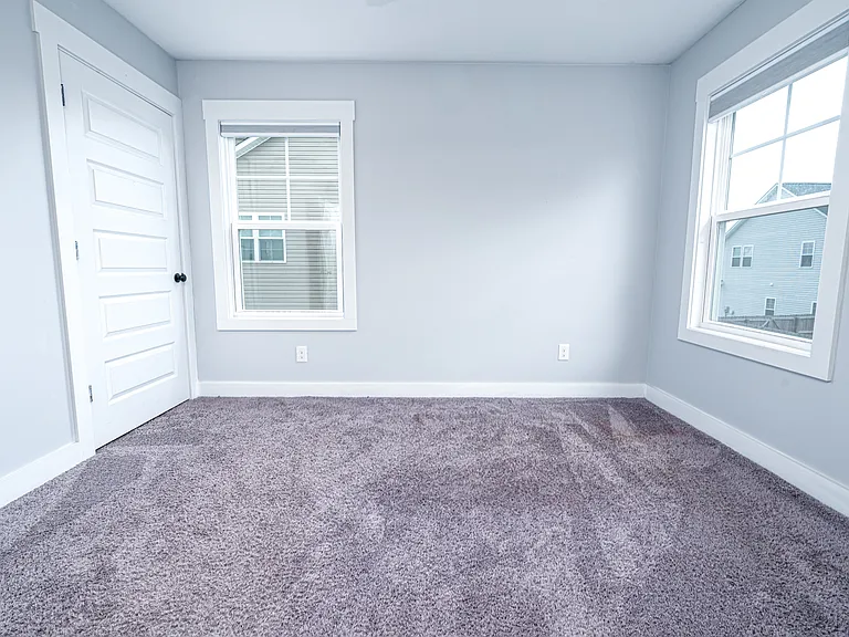 103 Chestwood Ct — Photo 13