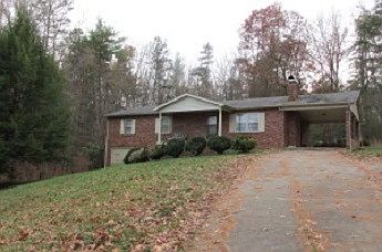 1st image of 4521 Hickory Blvd