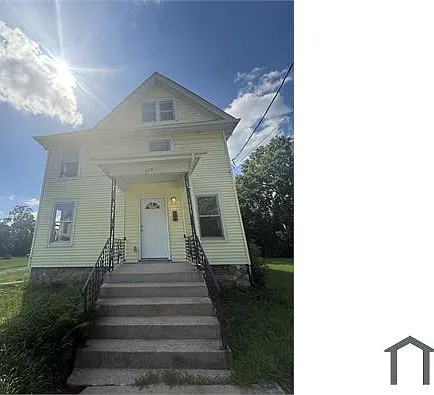 210 Oakwood Ave — Photo 23