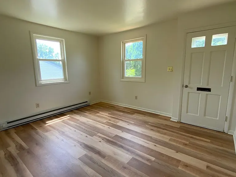 1729 Manor Ridge Dr #1733 — Photo 2