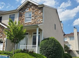 5 Summerhill Dr, Morris Plains, NJ 07950