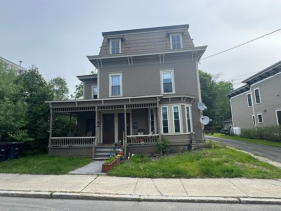 5th image of 21 Vine St #1